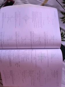 Cengage Mathematics Book Set by G. Tewani for JEE