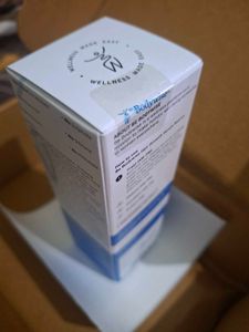 Bodywise Hair Growth Serum