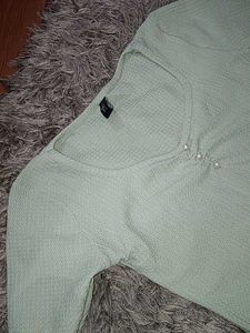 Onepiece