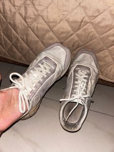 Reebok Womens Shoes