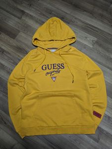 Guess Original,hoodie