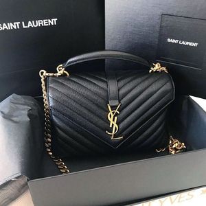 YSL Sling Bag