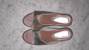 Women Sandals