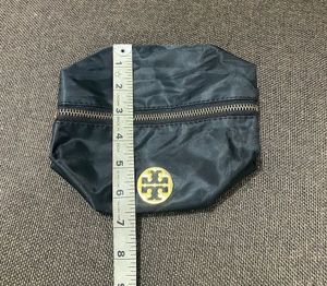 Tory Burch Makeup Pouch