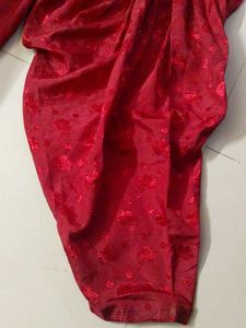 @99 All 3 In 99Gherwali Salwar