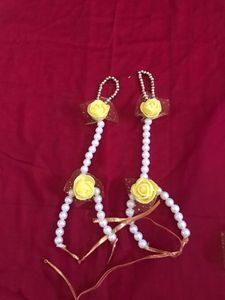 🛑Price Drop 🛑 Floral Jewelry