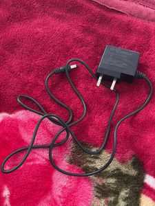 Wired Porcela Adapter 50hz