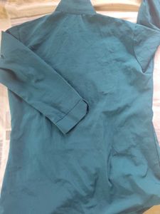 Causal Office Wear For Women