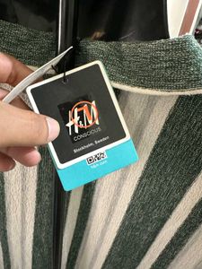 L Size Super Soft Shirt