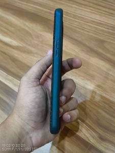 Oneplus nord2t premium (Crocodile texture case)