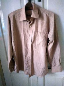 Formal Shirt For Office Wear