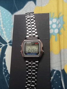Combo Of Watches