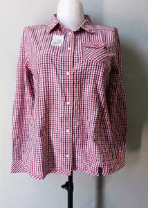 Beautiful Shirt 🎀