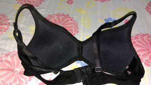 Black Bra 🖤