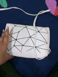 Women Sling Bag