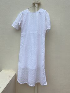 hakoba dresses for sale