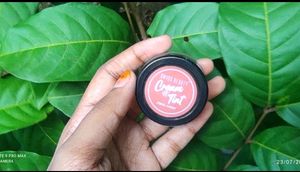 SWISS BEAUTY Cream N Tint