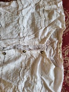 Top For Women