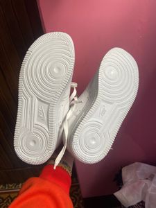 Nike air force (copy)
