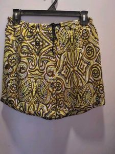 Beautiful Imported Coord Set