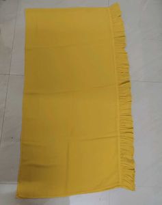 Sharara Set
