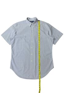 Ralph Lauren Shirt For Men’s.