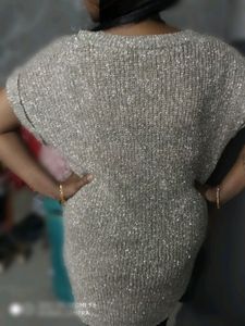GOLden Top