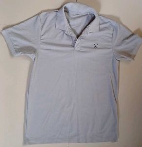 Men&#39;s Polo Tshirt