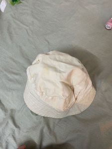 X-LENT Bucket Hat