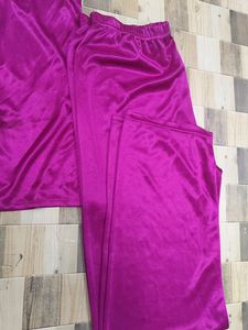 Women&#39;s Night Suit