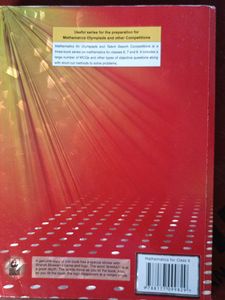 Bharati Bhawan Publishers &amp; Distributors ( RS Aggarwal