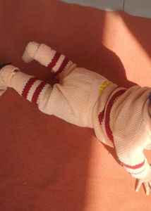 Cash Offer Both Snd Me🥳