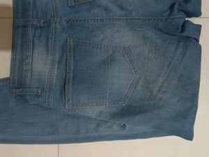 Jean In Sale
