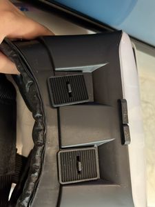 Vr Box
