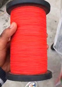 Mono Kite Fighter Manja Half Gatu