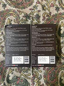 The Man Company Tranquil pack of 2