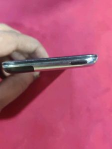 iPod touch 8GB (2nd Generation)