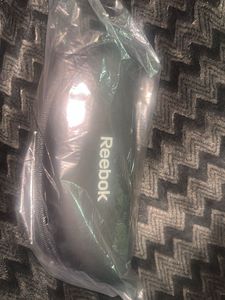 Reebok Sunglasses