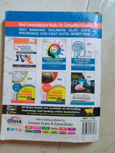 Objective General English