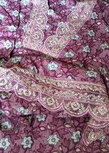 Suit set Of 3 Piece