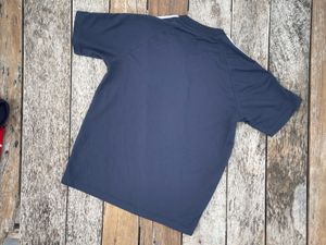 Korean Oldschool Jersey