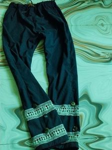 Trouser