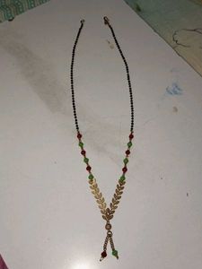 Mangalsutra
