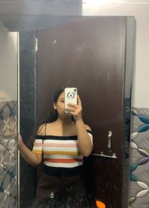 Only Today’s Offer🎀(hurry up!!🥳)