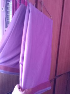 Saree💗