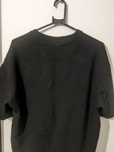 Essential Genuine T Shirt
