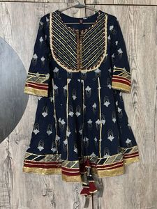 Navratri Top