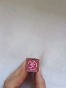 Hyper Stay Super Matte