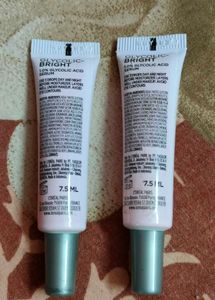 L&#39;Oreal Glycolic Bright Serum