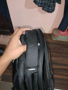 WINGFIRE Backpack